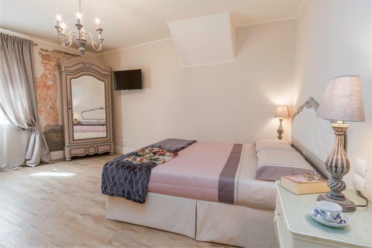 Guest house Luxury