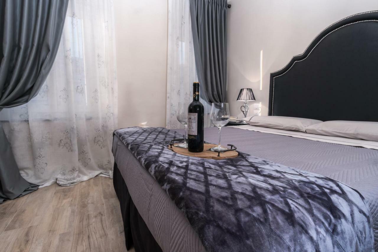 Guest house Luxury Pistoia