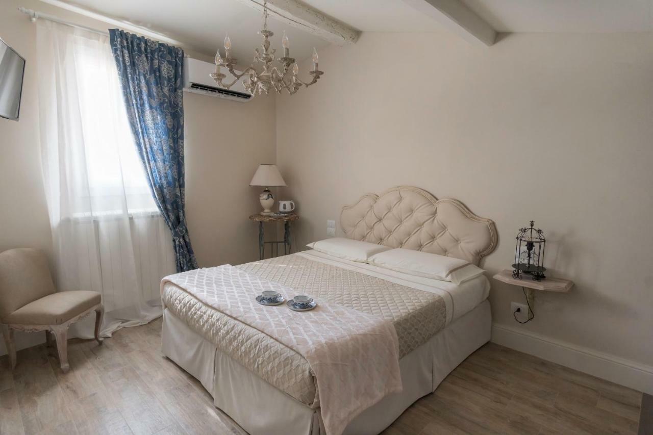 Luxury Guest house