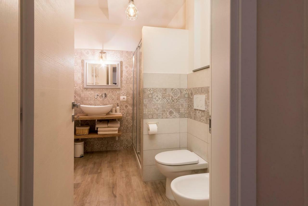 Guest house Luxury