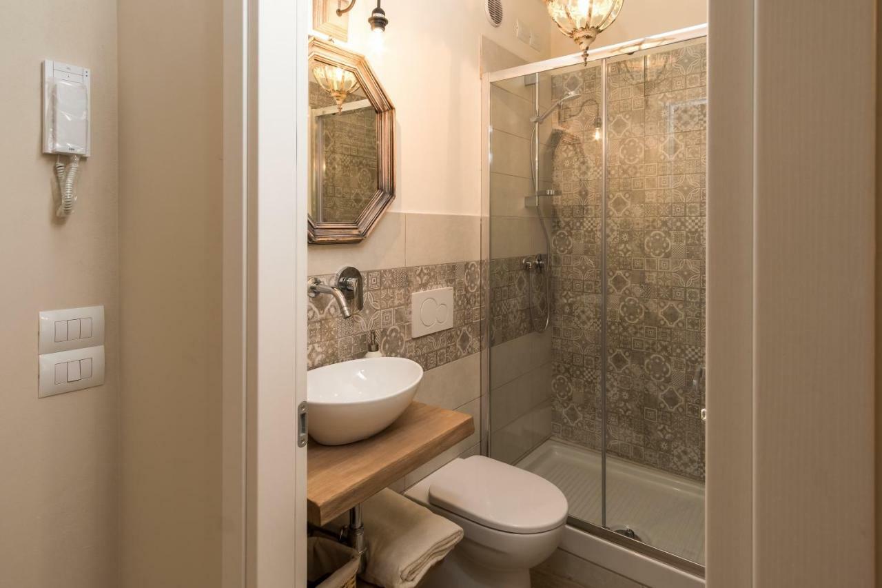 Guest house Luxury 3*