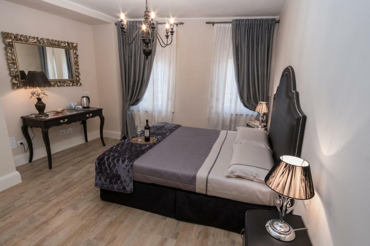 Guest house Luxury Pistoia