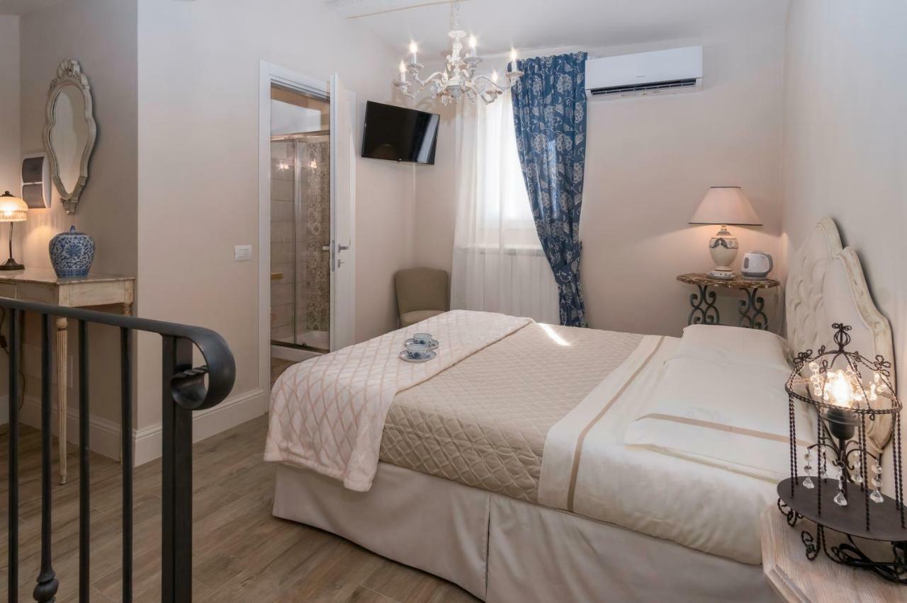 Luxury Guest house 3*