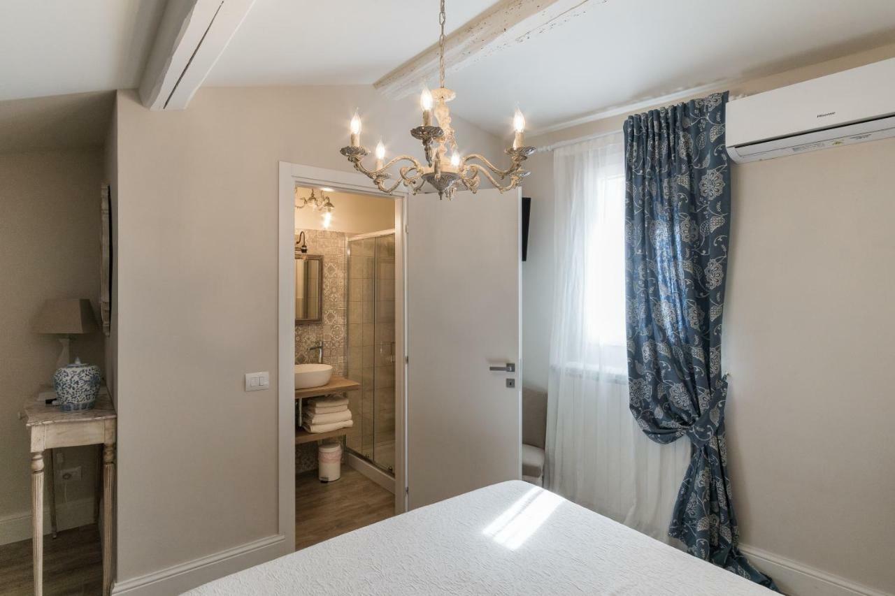 Guest house Luxury 3*