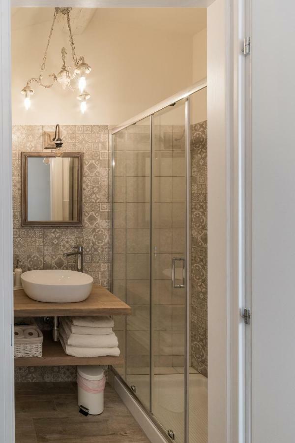 Guest house Luxury